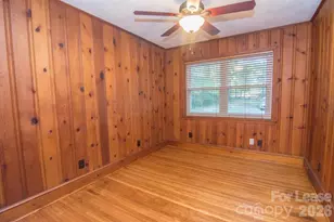 1000 Jefferson Dr, Charlotte, NC 28270 - Photo 17