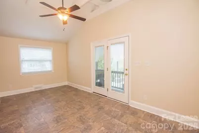 1000 Jefferson Drive, Charlotte, NC 28270 - Photo 21