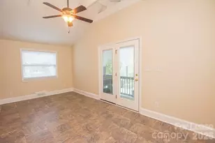 1000 Jefferson Dr, Charlotte, NC 28270 - Photo 21