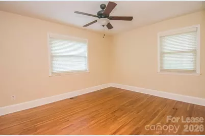 1000 Jefferson Drive, Charlotte, NC 28270 - Photo 13
