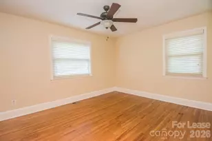 1000 Jefferson Dr, Charlotte, NC 28270 - Photo 13