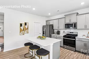 331 Frozen Dream Dr, Salisbury, NC 28144 - Photo 5