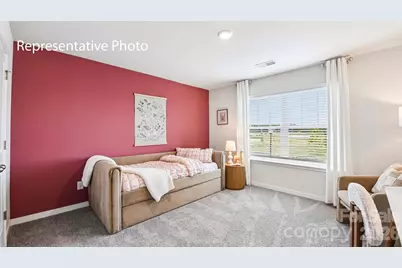331 Frozen Dream Drive, Salisbury, NC 28144 - Photo 29