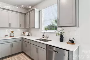 331 Frozen Dream Dr, Salisbury, NC 28144 - Photo 7