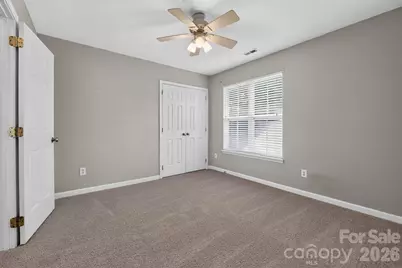 6420 Spanish Moss Lane, Charlotte, NC 28262 - Photo 11