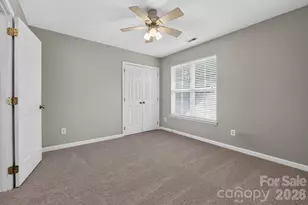 6420 Spanish Moss Ln, Charlotte, NC 28262 - Photo 11
