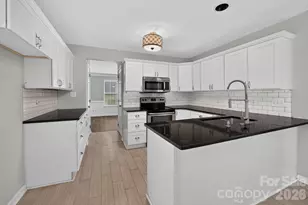 6420 Spanish Moss Ln, Charlotte, NC 28262 - Photo 3