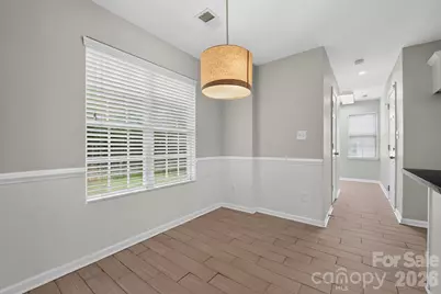 6420 Spanish Moss Lane, Charlotte, NC 28262 - Photo 7