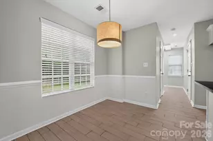 6420 Spanish Moss Ln, Charlotte, NC 28262 - Photo 7