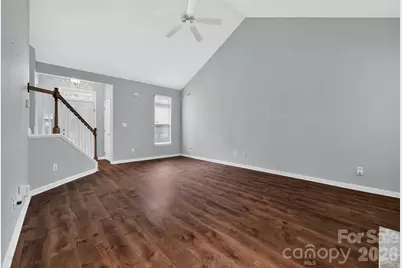 6420 Spanish Moss Lane, Charlotte, NC 28262 - Photo 5