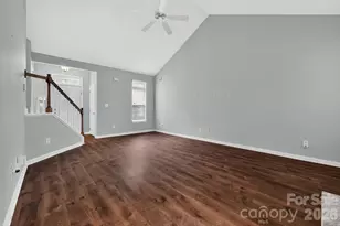 6420 Spanish Moss Ln, Charlotte, NC 28262 - Photo 5