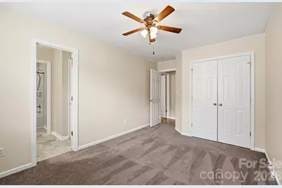 359 Linsbury Court, Gastonia, NC 28056 - Photo 21