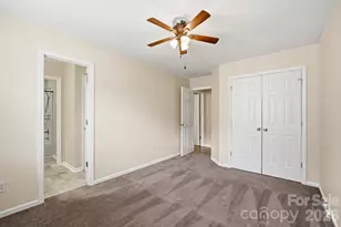 359 Linsbury Ct, Gastonia, NC 28056 - Photo 21