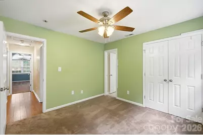 359 Linsbury Court, Gastonia, NC 28056 - Photo 29
