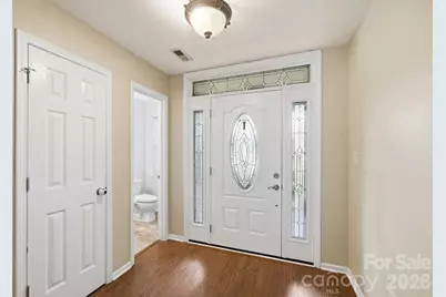 359 Linsbury Court, Gastonia, NC 28056 - Photo 5