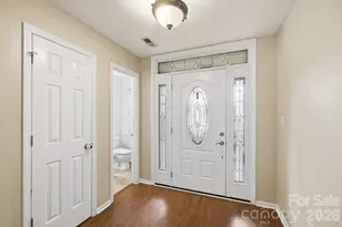 359 Linsbury Ct, Gastonia, NC 28056 - Photo 5