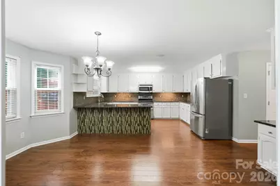 359 Linsbury Court, Gastonia, NC 28056 - Photo 19