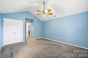 359 Linsbury Ct, Gastonia, NC 28056 - Photo 27