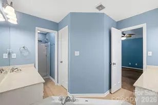359 Linsbury Ct, Gastonia, NC 28056 - Photo 23
