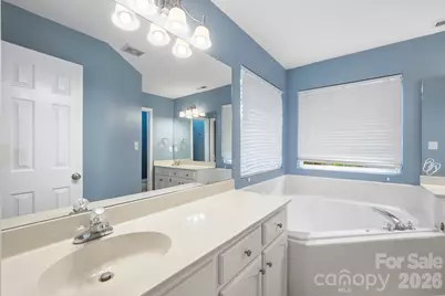 359 Linsbury Court, Gastonia, NC 28056 - Photo 25