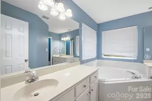 359 Linsbury Ct, Gastonia, NC 28056 - Photo 25