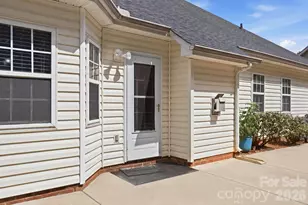 359 Linsbury Ct, Gastonia, NC 28056 - Photo 33
