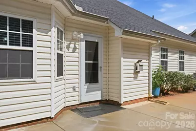 359 Linsbury Court, Gastonia, NC 28056 - Photo 39