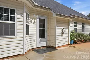 359 Linsbury Ct, Gastonia, NC 28056 - Photo 39