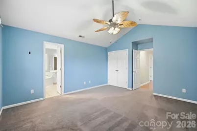 359 Linsbury Court, Gastonia, NC 28056 - Photo 27