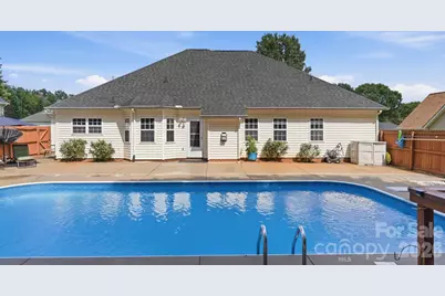 359 Linsbury Court, Gastonia, NC 28056 - Photo 37