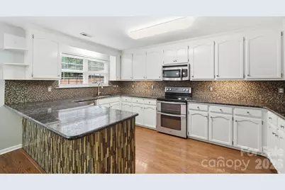 359 Linsbury Court, Gastonia, NC 28056 - Photo 15