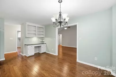 359 Linsbury Court, Gastonia, NC 28056 - Photo 17