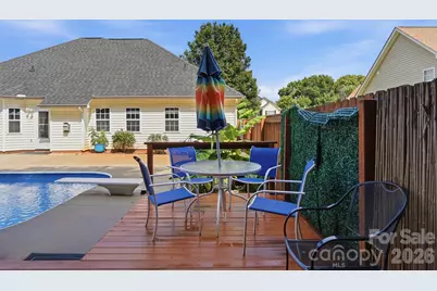 359 Linsbury Court, Gastonia, NC 28056 - Photo 41