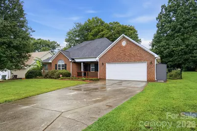 359 Linsbury Court, Gastonia, NC 28056 - Photo 3
