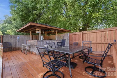 359 Linsbury Court, Gastonia, NC 28056 - Photo 35