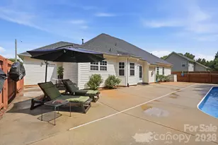 359 Linsbury Ct, Gastonia, NC 28056 - Photo 43