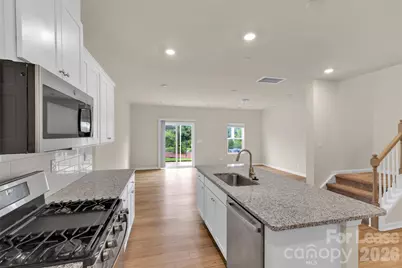 2777 Yeager Drive NW, Concord, NC 28027 - Photo 5