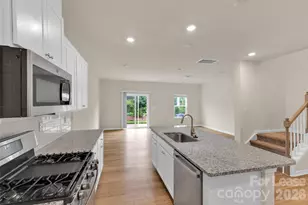 2777 Yeager Dr NW, Concord, NC 28027 - Photo 5