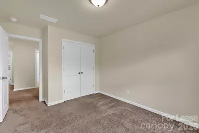 2777 Yeager Drive NW, Concord, NC 28027 - Photo 13