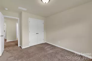 2777 Yeager Dr NW, Concord, NC 28027 - Photo 13