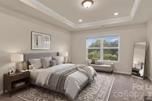 2777 Yeager Dr NW, Concord, NC 28027 - Photo 9