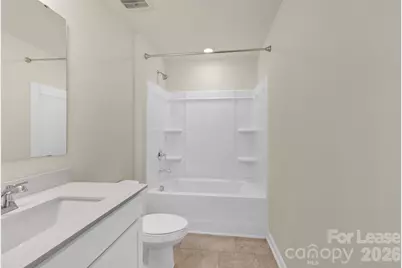 2777 Yeager Drive NW, Concord, NC 28027 - Photo 17