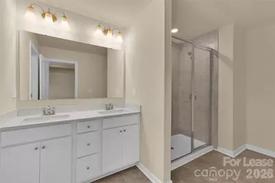 2777 Yeager Drive NW, Concord, NC 28027 - Photo 15