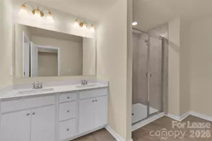 2777 Yeager Dr NW, Concord, NC 28027 - Photo 15