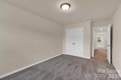 2777 Yeager Drive NW, Concord, NC 28027 - Photo 11