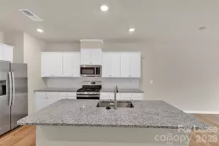 2777 Yeager Dr NW, Concord, NC 28027 - Photo 3