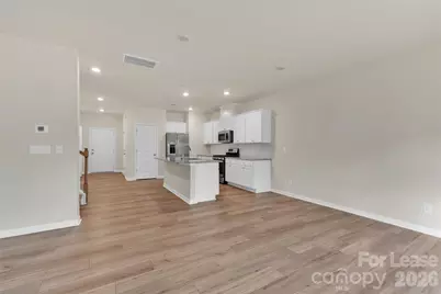 2777 Yeager Drive NW, Concord, NC 28027 - Photo 7