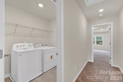 2777 Yeager Drive NW, Concord, NC 28027 - Photo 21