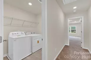 2777 Yeager Dr NW, Concord, NC 28027 - Photo 21