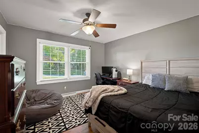 1009 Randolph Circle SE, Lenoir, NC 28645 - Photo 17